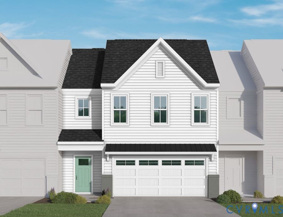 Property photo for 6918 Oasis Breeze Lane, Midlothian, VA