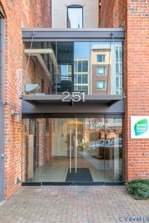 251 Rocketts Way, #215, Cedar Works, Henrico, VA 23231 251 Rocketts Way, #215, Cedar Works, Henrico, VA 23231