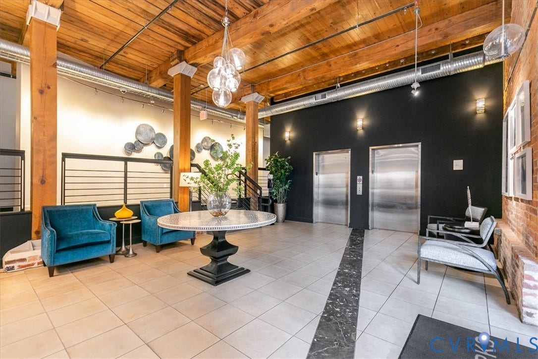 251 Rocketts Way, #215, Cedar Works, Henrico, VA 23231 251 Rocketts Way, #215, Cedar Works, Henrico, VA 23231