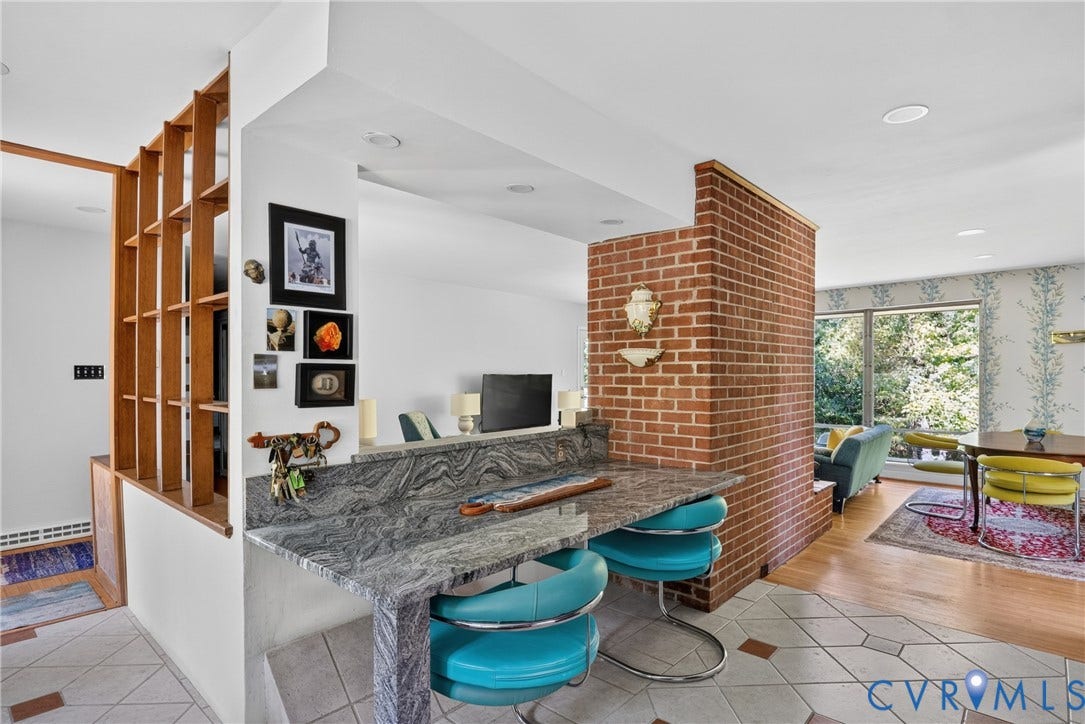 1612 Princeton Road, Bellevue, Richmond, VA 23227 1612 Princeton Road, Bellevue, Richmond, VA 23227