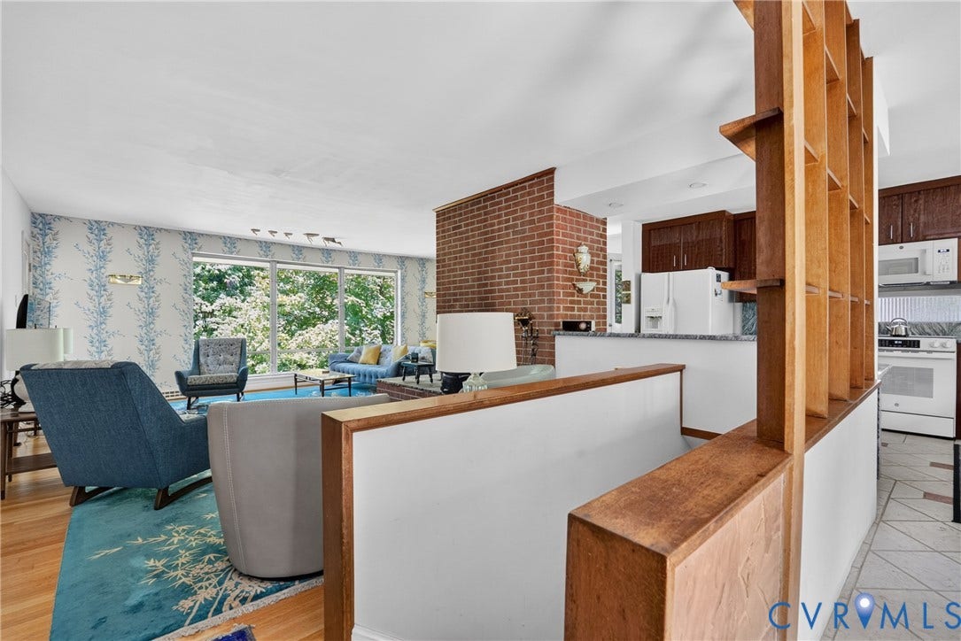 1612 Princeton Road, Bellevue, Richmond, VA 23227 1612 Princeton Road, Bellevue, Richmond, VA 23227