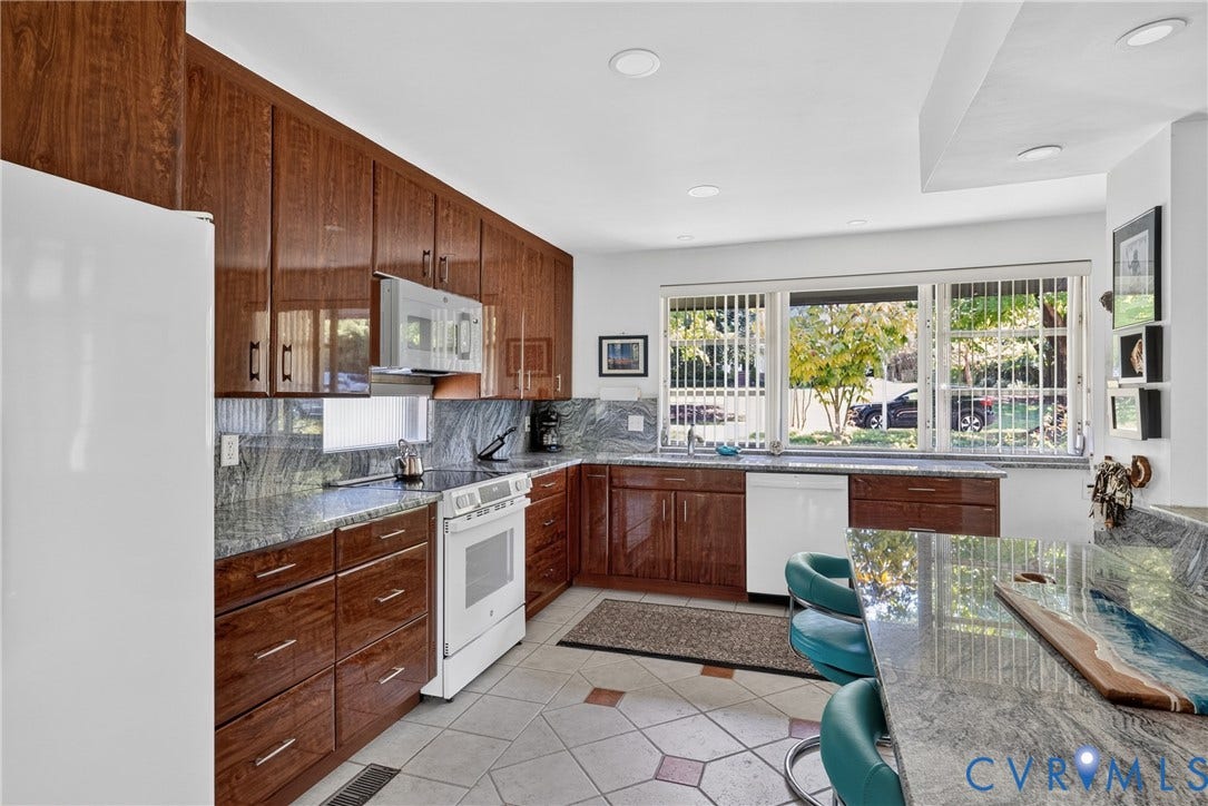 1612 Princeton Road, Bellevue, Richmond, VA 23227 1612 Princeton Road, Bellevue, Richmond, VA 23227