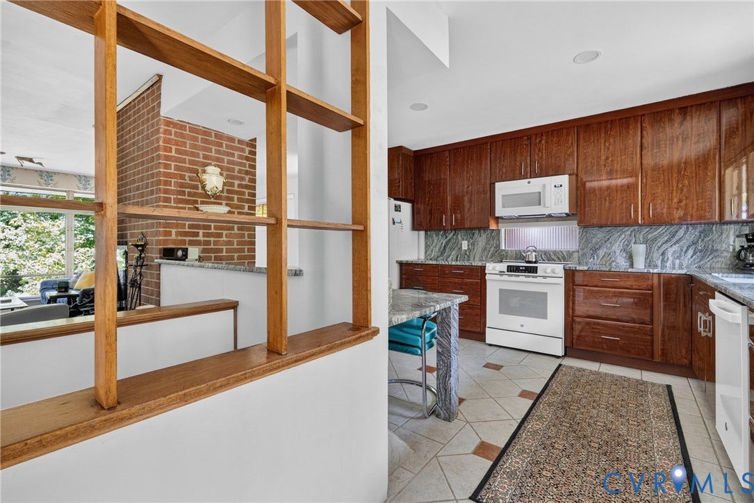 1612 Princeton Road, Bellevue, Richmond, VA 23227 1612 Princeton Road, Bellevue, Richmond, VA 23227