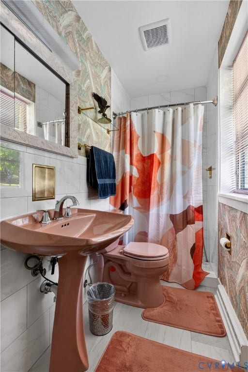 1612 Princeton Road, Bellevue, Richmond, VA 23227 1612 Princeton Road, Bellevue, Richmond, VA 23227