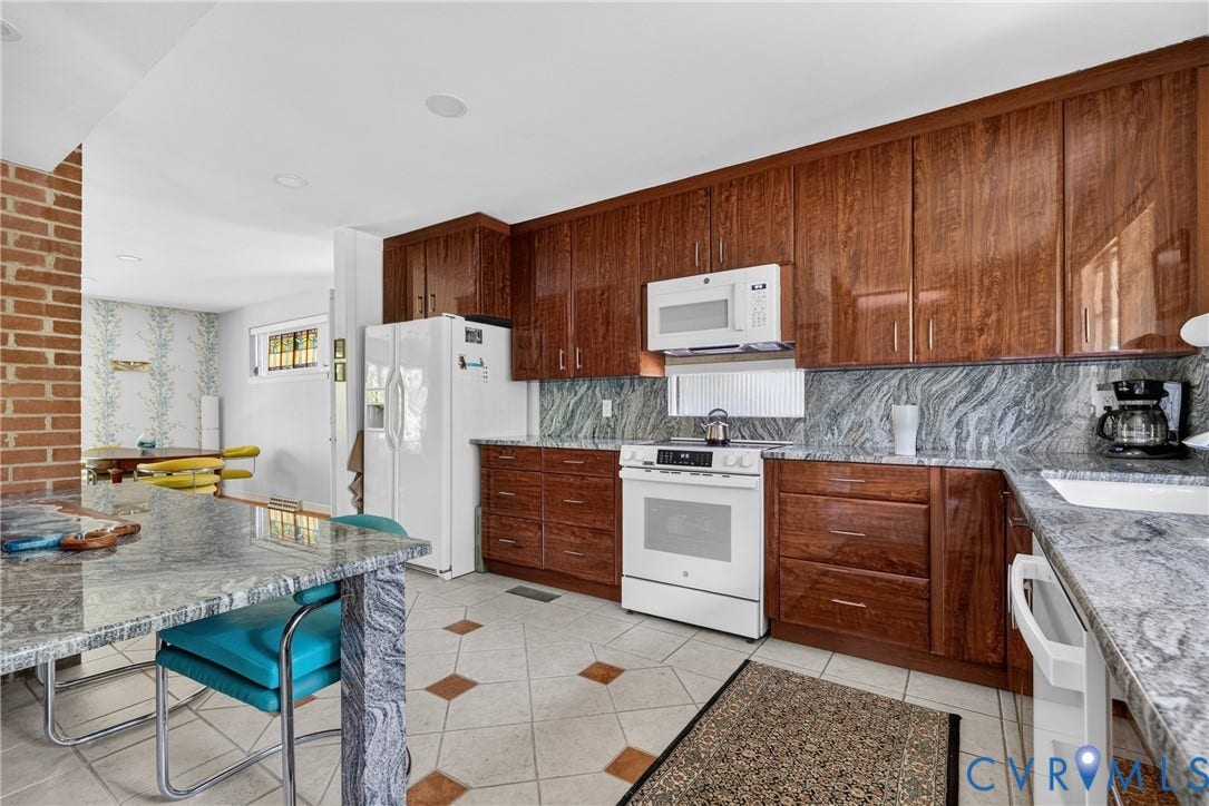 1612 Princeton Road, Bellevue, Richmond, VA 23227 1612 Princeton Road, Bellevue, Richmond, VA 23227