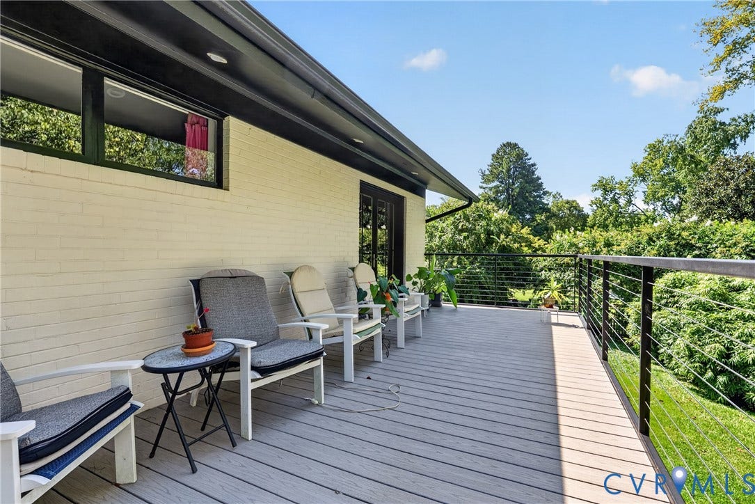 1612 Princeton Road, Bellevue, Richmond, VA 23227 1612 Princeton Road, Bellevue, Richmond, VA 23227