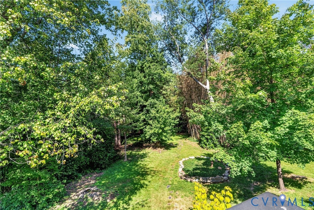 1612 Princeton Road, Bellevue, Richmond, VA 23227 1612 Princeton Road, Bellevue, Richmond, VA 23227