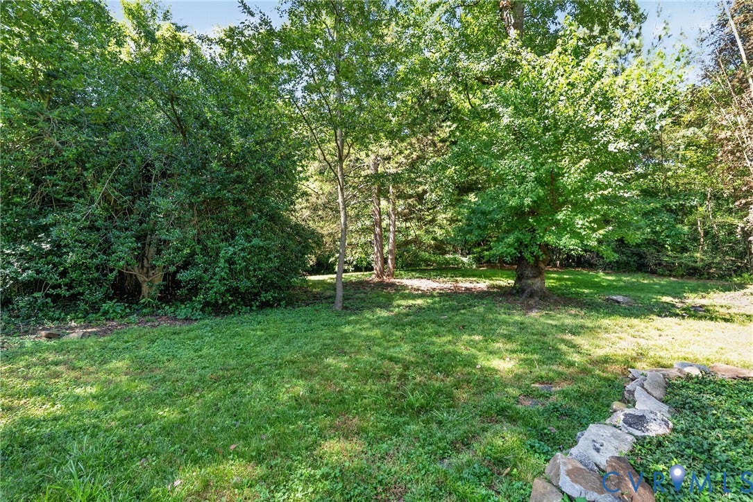 1612 Princeton Road, Bellevue, Richmond, VA 23227 1612 Princeton Road, Bellevue, Richmond, VA 23227