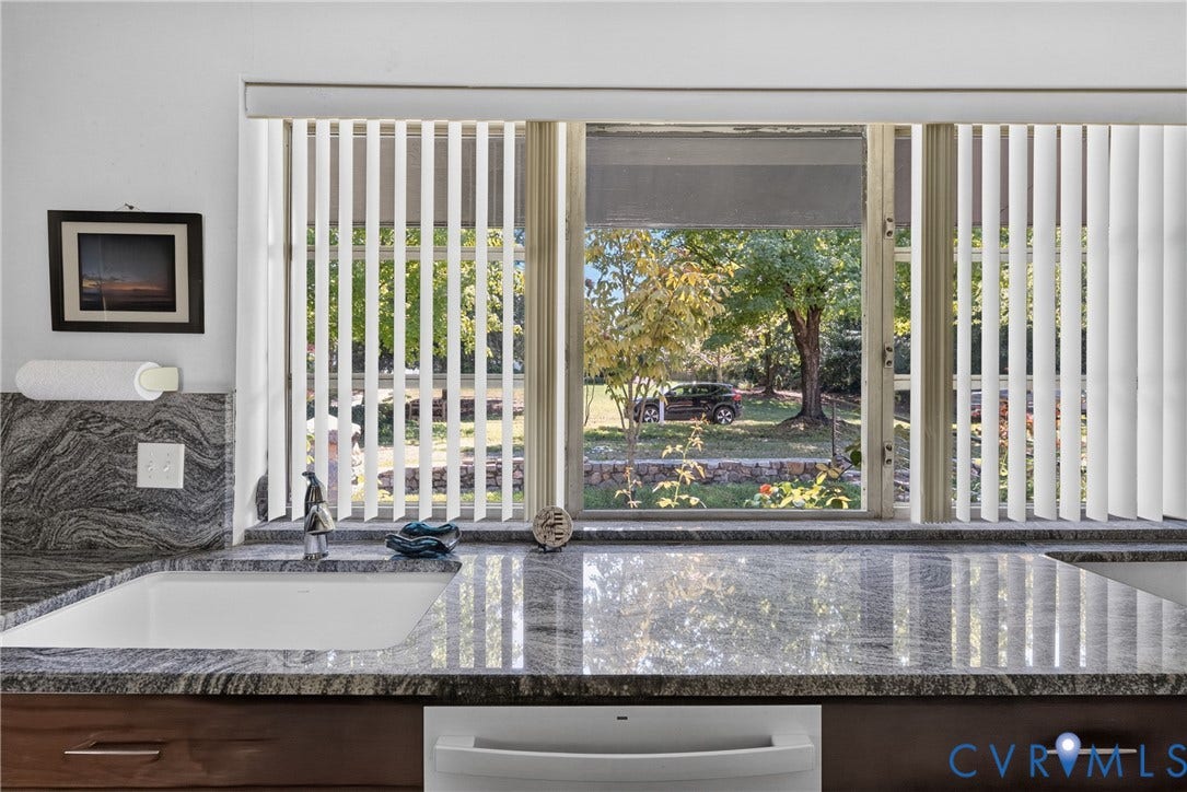 1612 Princeton Road, Bellevue, Richmond, VA 23227 1612 Princeton Road, Bellevue, Richmond, VA 23227