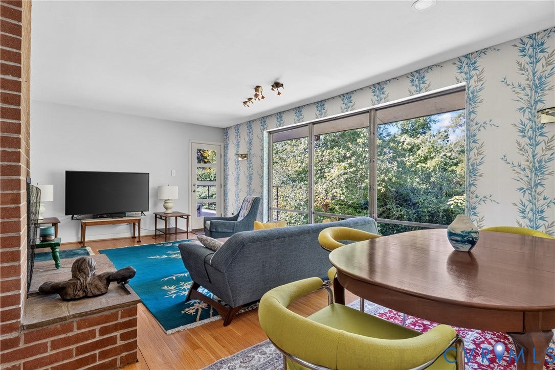 1612 Princeton Road, Bellevue, Richmond, VA 23227 1612 Princeton Road, Bellevue, Richmond, VA 23227