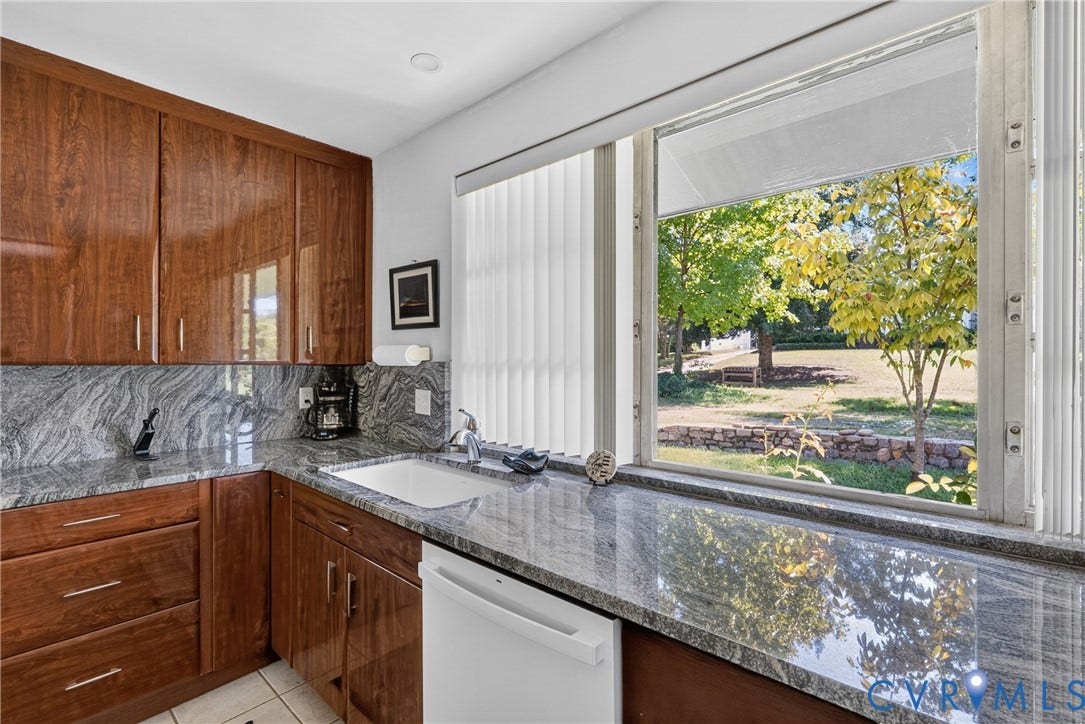 1612 Princeton Road, Bellevue, Richmond, VA 23227 1612 Princeton Road, Bellevue, Richmond, VA 23227