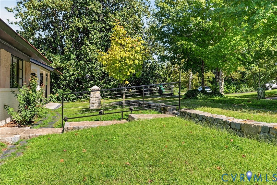 1612 Princeton Road, Bellevue, Richmond, VA 23227 1612 Princeton Road, Bellevue, Richmond, VA 23227