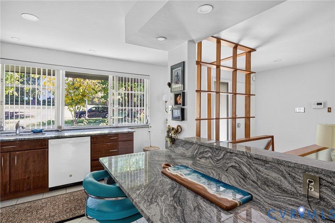1612 Princeton Road, Bellevue, Richmond, VA 23227 1612 Princeton Road, Bellevue, Richmond, VA 23227