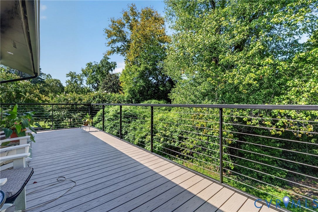 1612 Princeton Road, Bellevue, Richmond, VA 23227 1612 Princeton Road, Bellevue, Richmond, VA 23227
