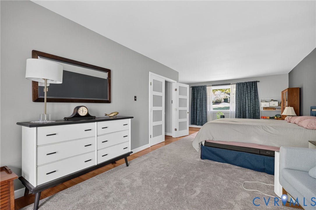 1612 Princeton Road, Bellevue, Richmond, VA 23227 1612 Princeton Road, Bellevue, Richmond, VA 23227