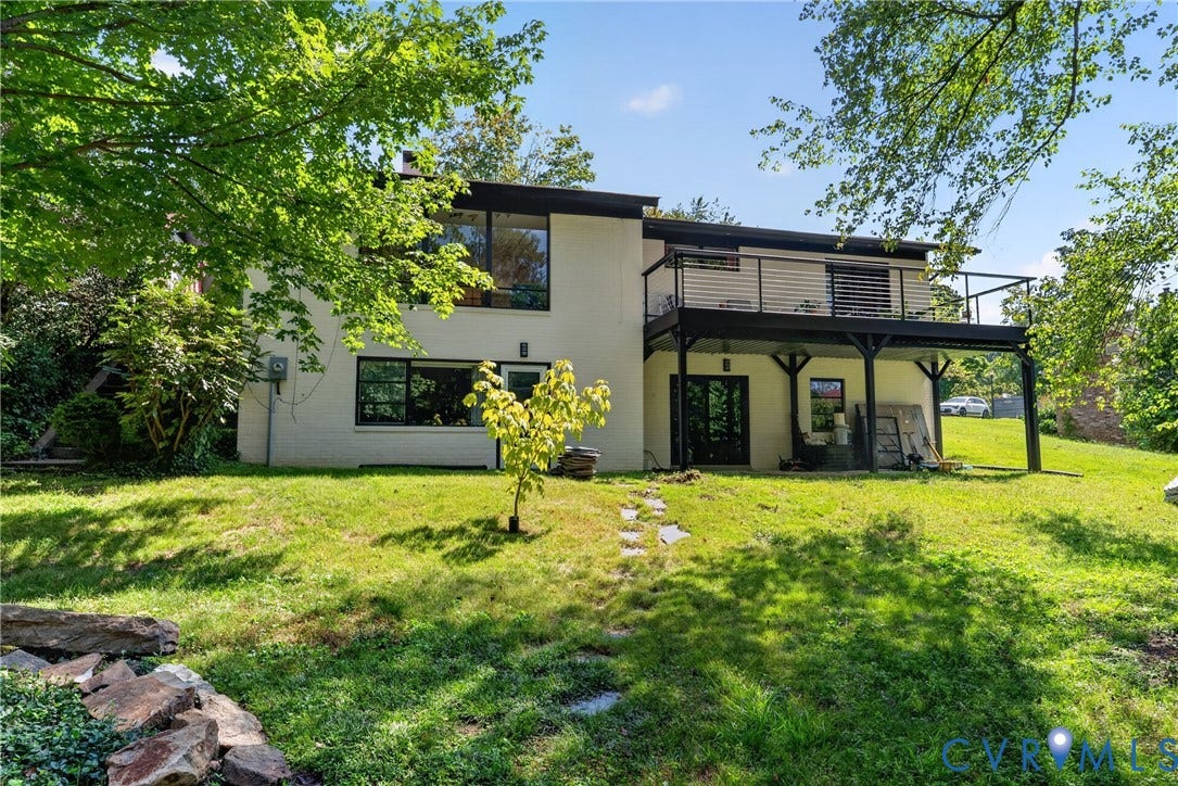 1612 Princeton Road, Bellevue, Richmond, VA 23227 1612 Princeton Road, Bellevue, Richmond, VA 23227
