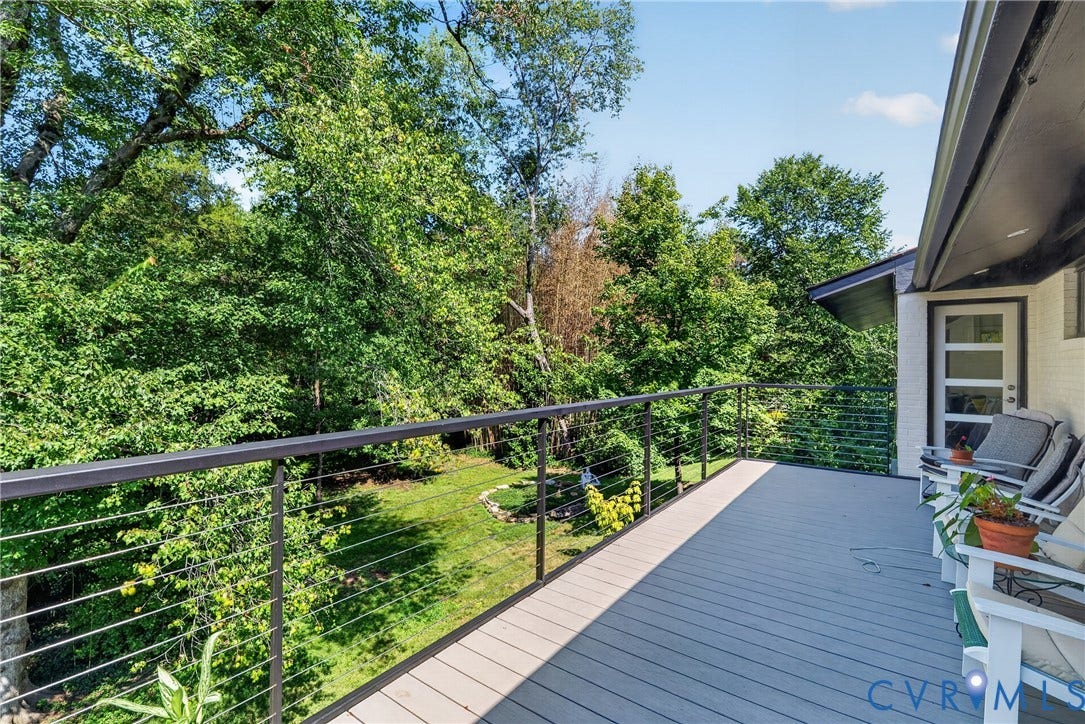 1612 Princeton Road, Bellevue, Richmond, VA 23227 1612 Princeton Road, Bellevue, Richmond, VA 23227