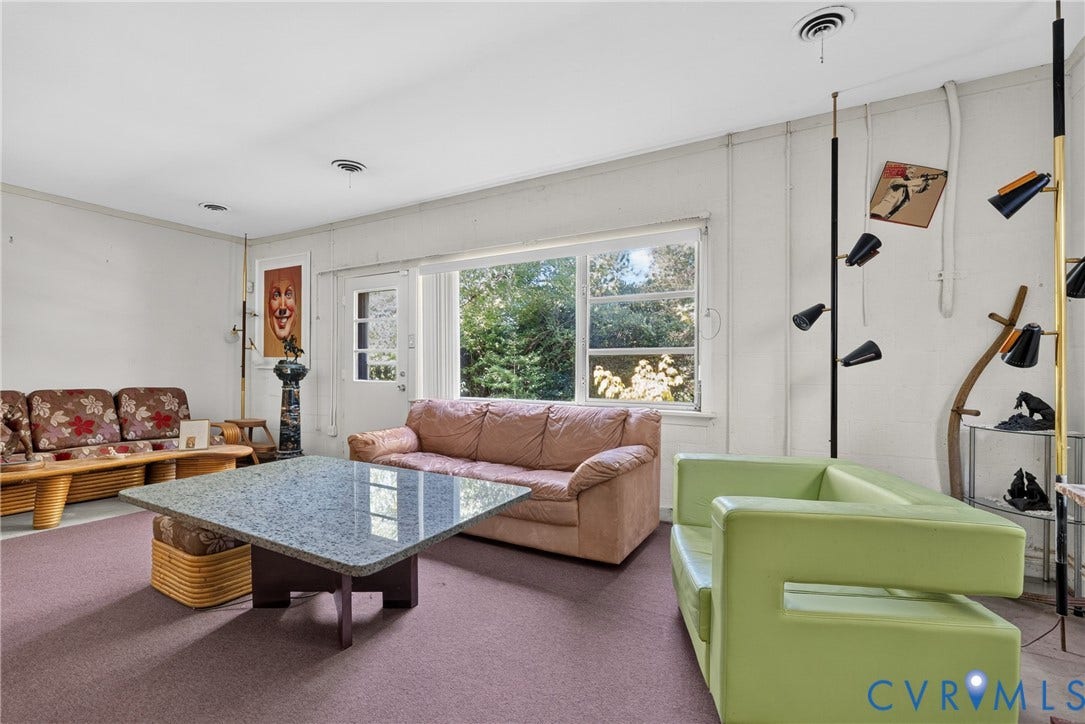 1612 Princeton Road, Bellevue, Richmond, VA 23227 1612 Princeton Road, Bellevue, Richmond, VA 23227