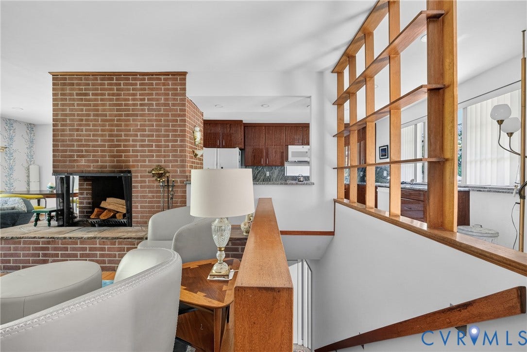 1612 Princeton Road, Bellevue, Richmond, VA 23227 1612 Princeton Road, Bellevue, Richmond, VA 23227