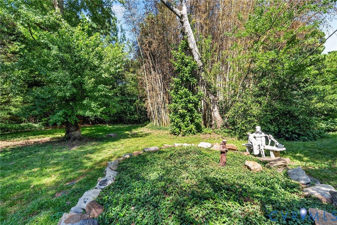 1612 Princeton Road, Bellevue, Richmond, VA 23227 1612 Princeton Road, Bellevue, Richmond, VA 23227