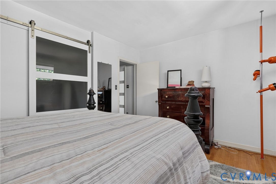 1612 Princeton Road, Bellevue, Richmond, VA 23227 1612 Princeton Road, Bellevue, Richmond, VA 23227