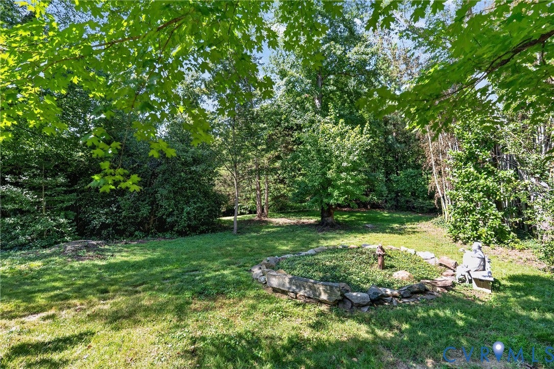 1612 Princeton Road, Bellevue, Richmond, VA 23227 1612 Princeton Road, Bellevue, Richmond, VA 23227