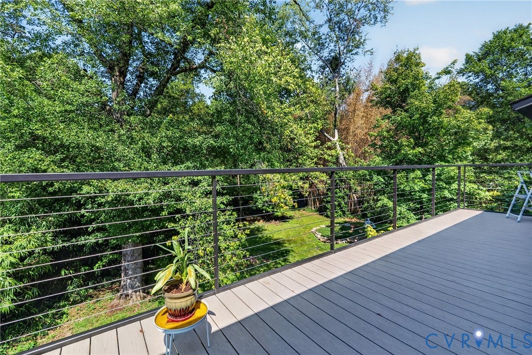 1612 Princeton Road, Bellevue, Richmond, VA 23227 1612 Princeton Road, Bellevue, Richmond, VA 23227
