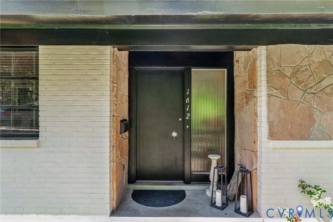 1612 Princeton Road, Bellevue, Richmond, VA 23227 1612 Princeton Road, Bellevue, Richmond, VA 23227