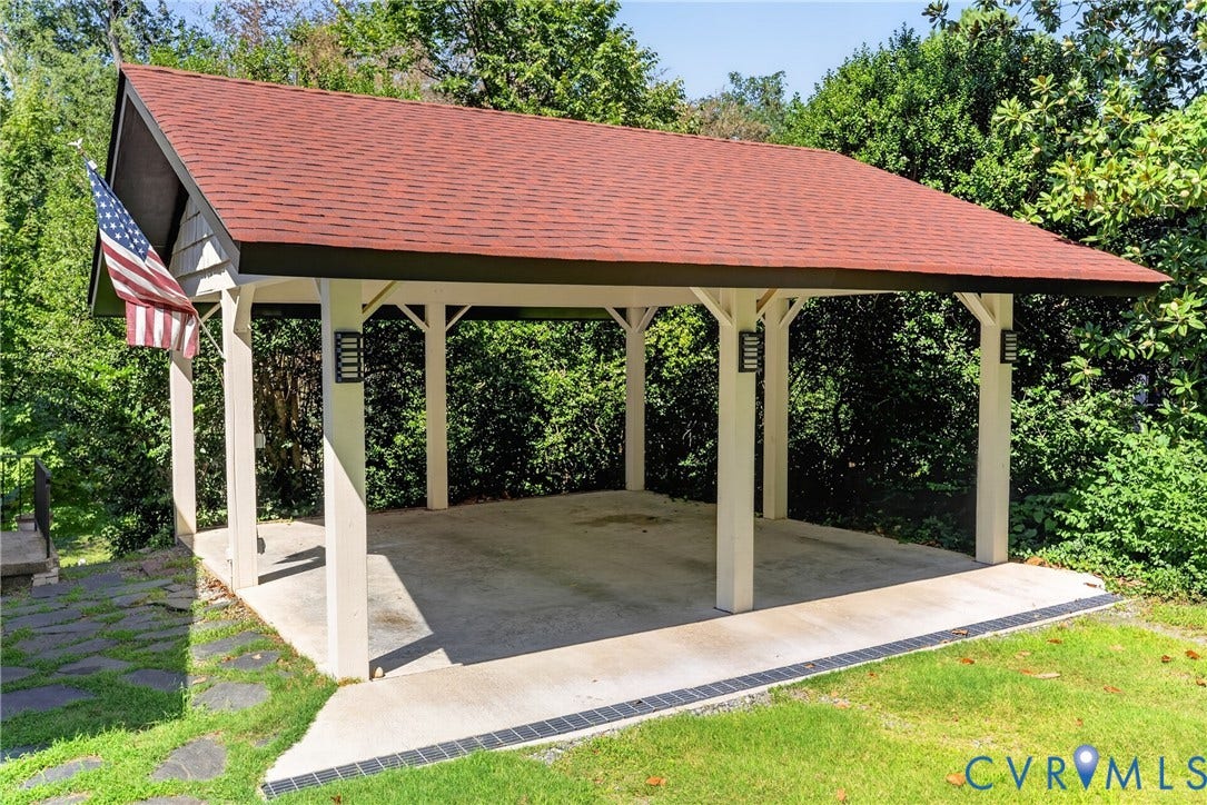 1612 Princeton Road, Bellevue, Richmond, VA 23227 1612 Princeton Road, Bellevue, Richmond, VA 23227