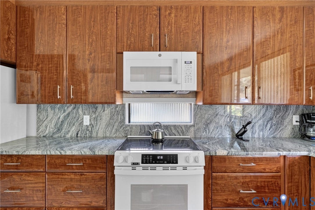 1612 Princeton Road, Bellevue, Richmond, VA 23227 1612 Princeton Road, Bellevue, Richmond, VA 23227
