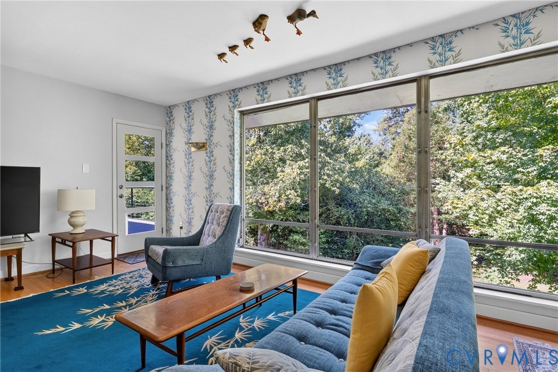 1612 Princeton Road, Bellevue, Richmond, VA 23227 1612 Princeton Road, Bellevue, Richmond, VA 23227