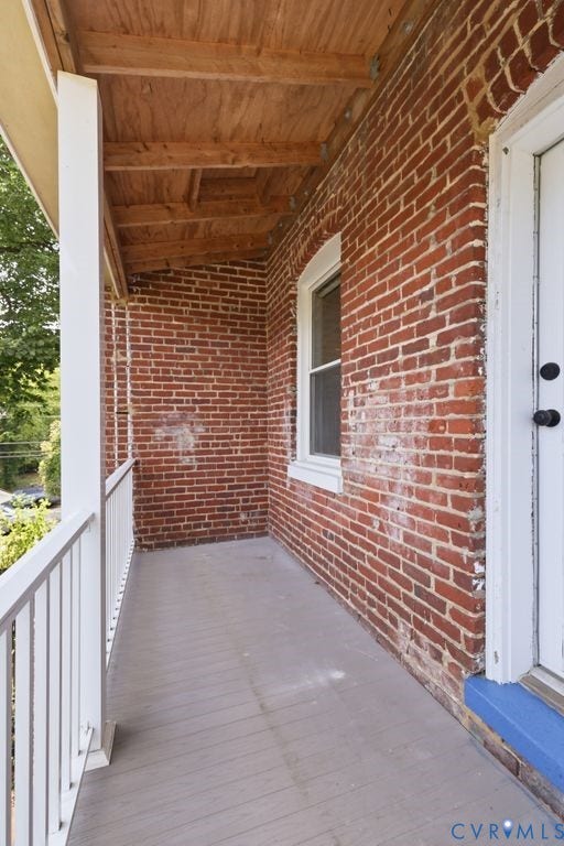 311 W 27th Street, Richmond, VA 23225