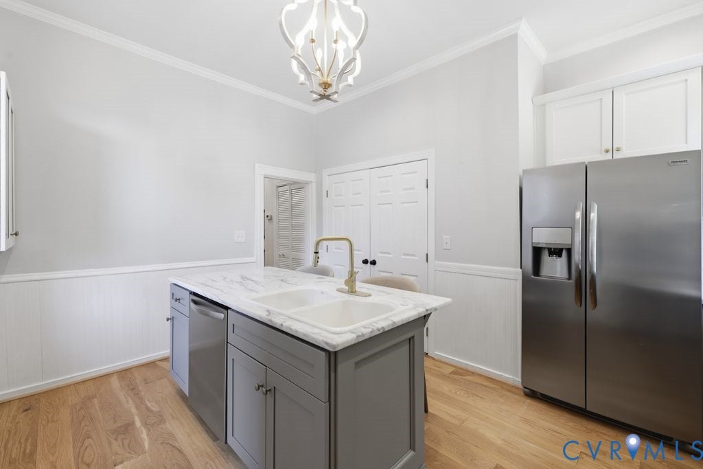 311 W 27th Street, Richmond, VA 23225