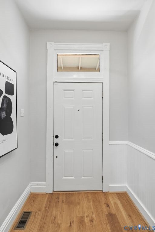 311 W 27th Street, Richmond, VA 23225