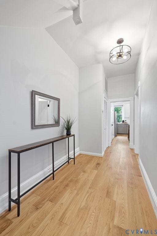 311 W 27th Street, Richmond, VA 23225