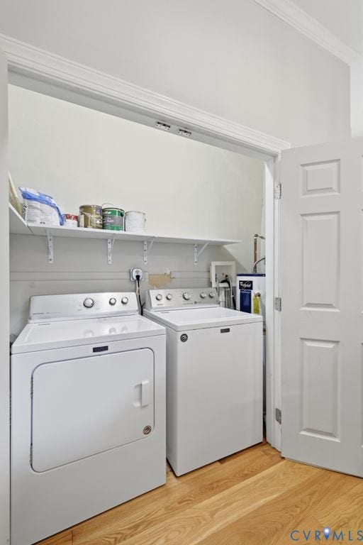 311 W 27th Street, Richmond, VA 23225