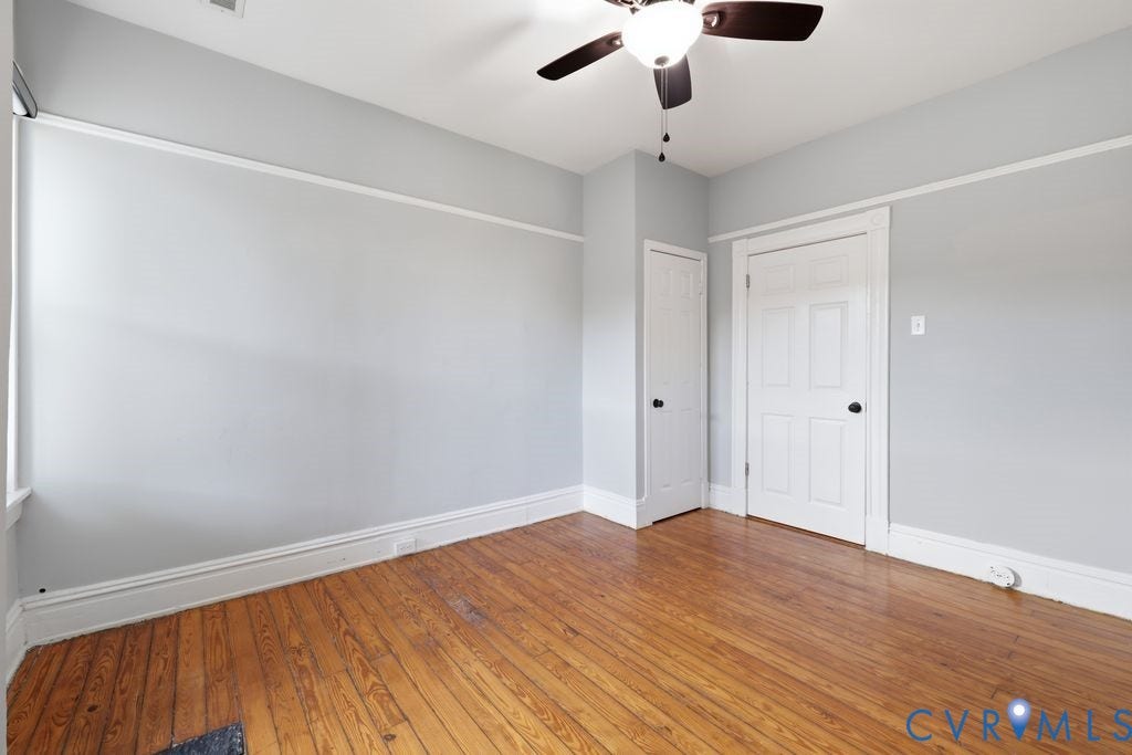 311 W 27th Street, Richmond, VA 23225