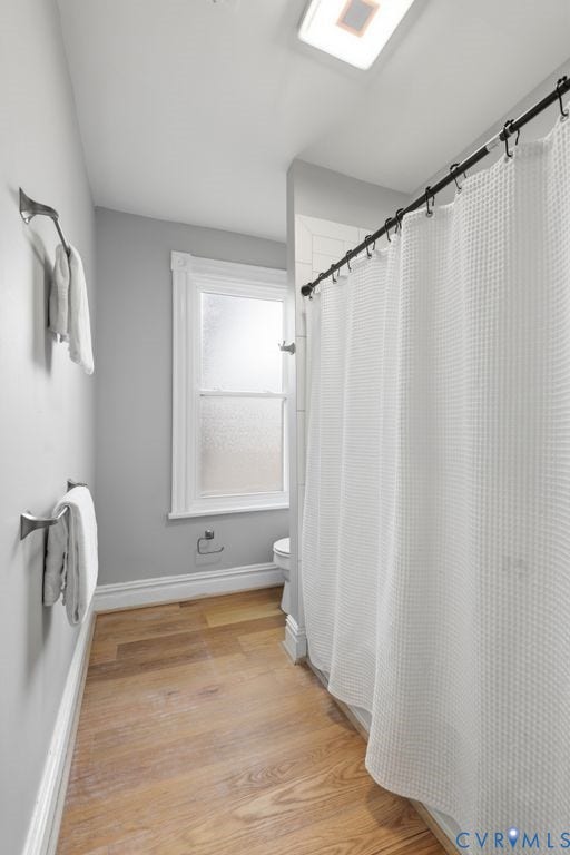 311 W 27th Street, Richmond, VA 23225