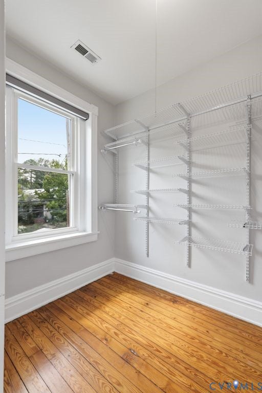 311 W 27th Street, Richmond, VA 23225