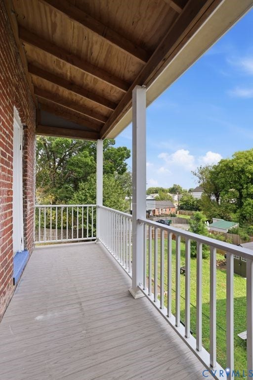 311 W 27th Street, Richmond, VA 23225