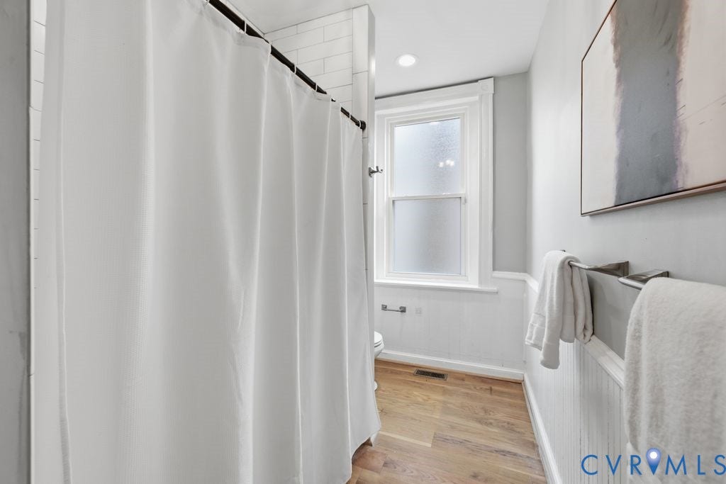 311 W 27th Street, Richmond, VA 23225