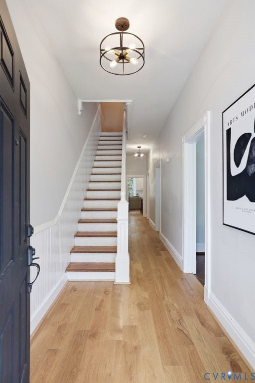 311 W 27th Street, Richmond, VA 23225
