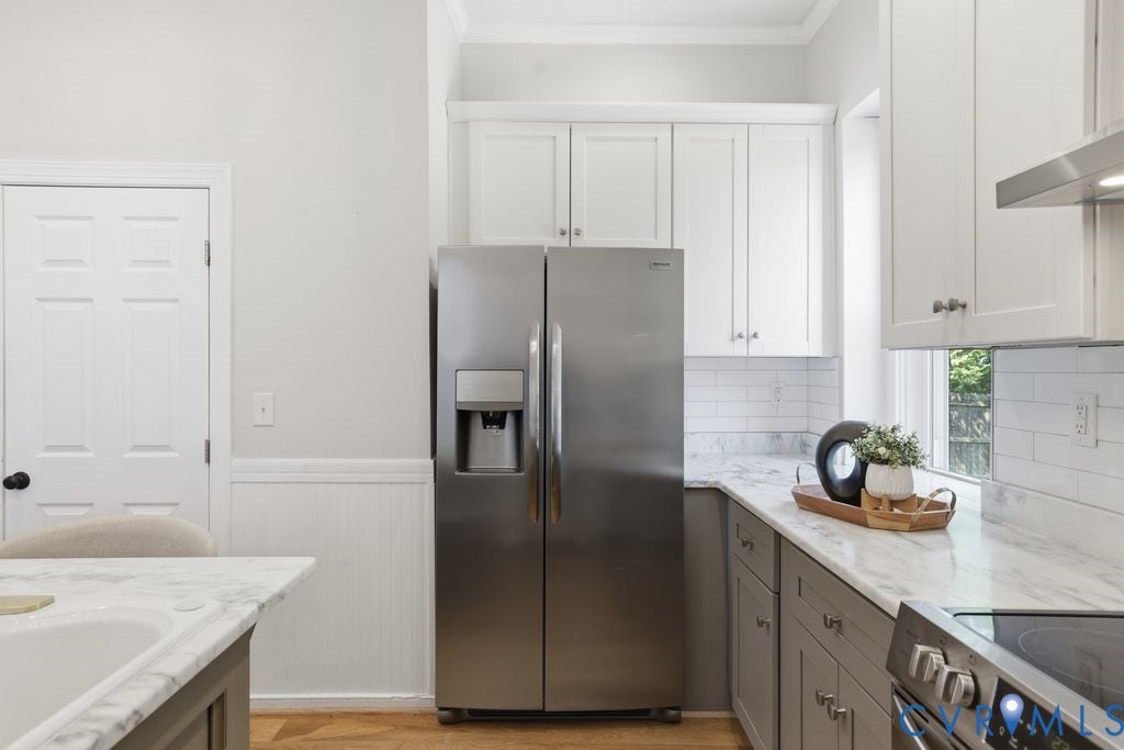 311 W 27th Street, Richmond, VA 23225