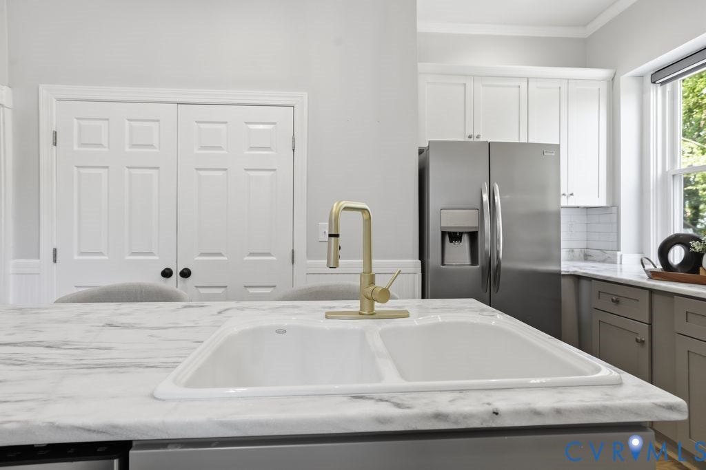 311 W 27th Street, Richmond, VA 23225