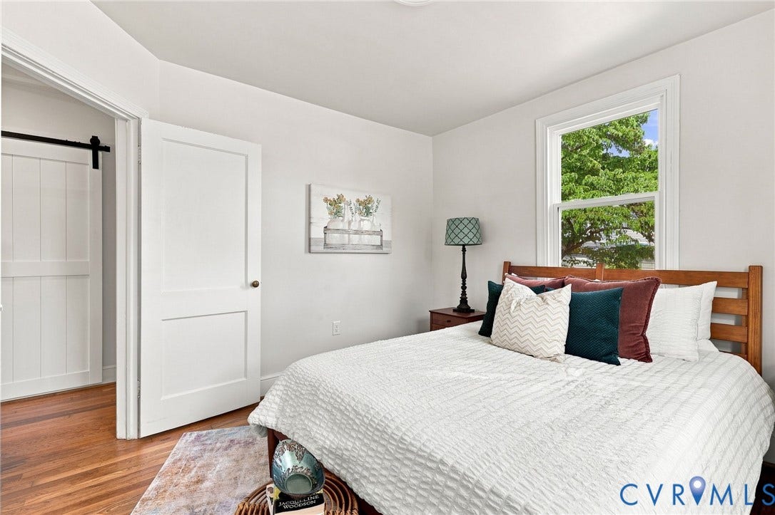 402 Stuart Avenue, Colonial Heights, VA 23834 402 Stuart Avenue, Colonial Heights, VA 23834