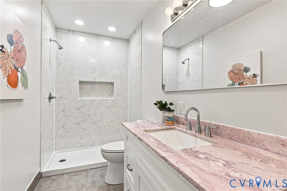 402 Stuart Avenue, Colonial Heights, VA 23834 402 Stuart Avenue, Colonial Heights, VA 23834