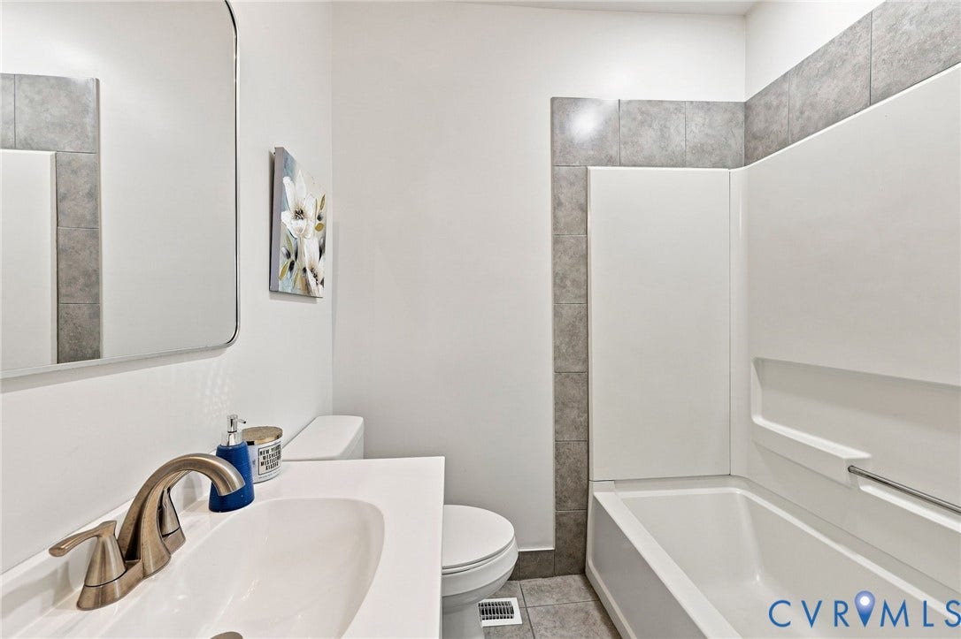 402 Stuart Avenue, Colonial Heights, VA 23834 402 Stuart Avenue, Colonial Heights, VA 23834
