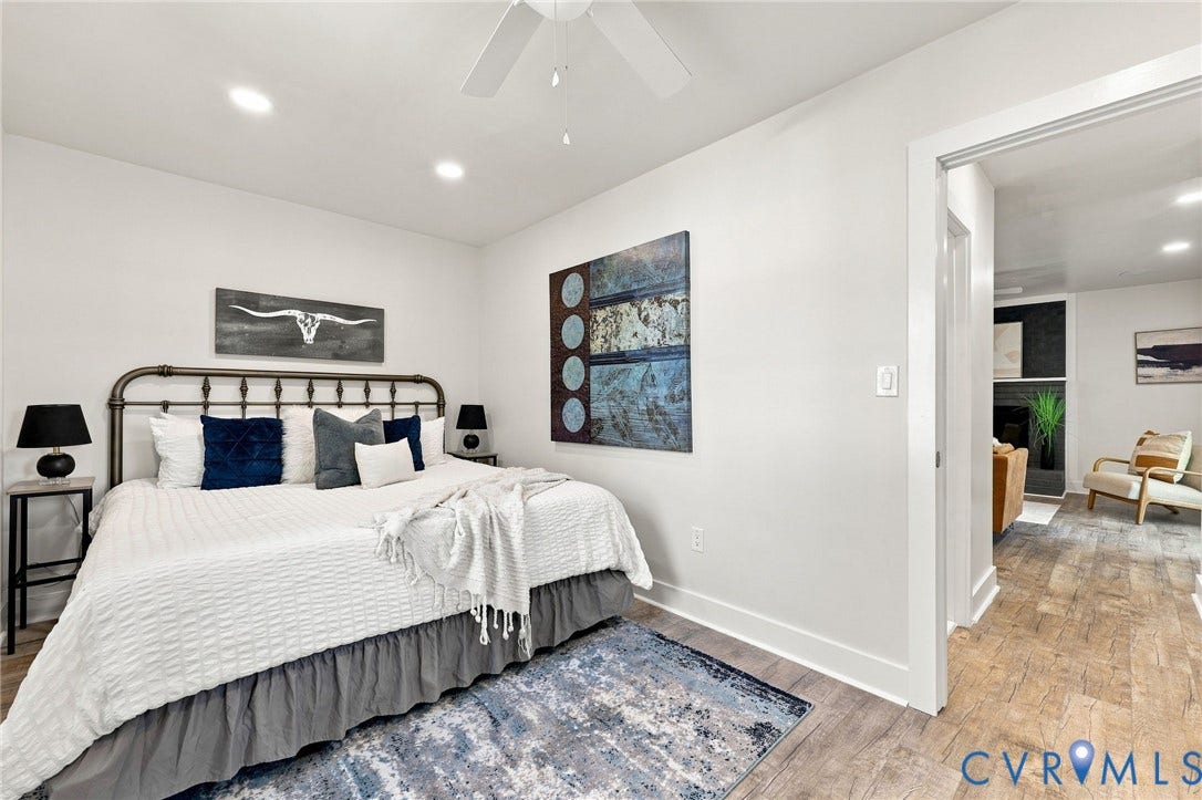 402 Stuart Avenue, Colonial Heights, VA 23834 402 Stuart Avenue, Colonial Heights, VA 23834