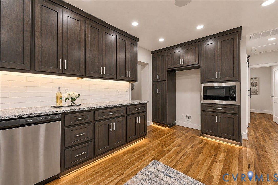 402 Stuart Avenue, Colonial Heights, VA 23834 402 Stuart Avenue, Colonial Heights, VA 23834
