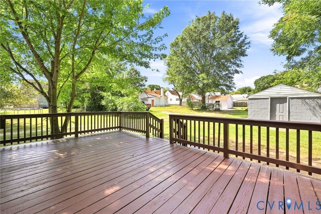 402 Stuart Avenue, Colonial Heights, VA 23834 402 Stuart Avenue, Colonial Heights, VA 23834
